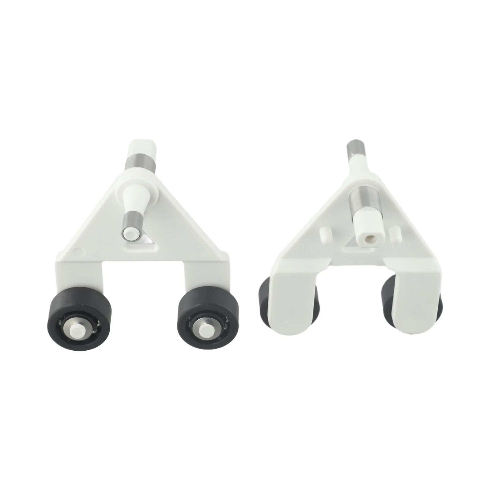 AXV621D For Pool Cleaner A Frame Kit Compatible with For Hayward Models Improve Cleaning Efficiency and Reduce Hose Tangling