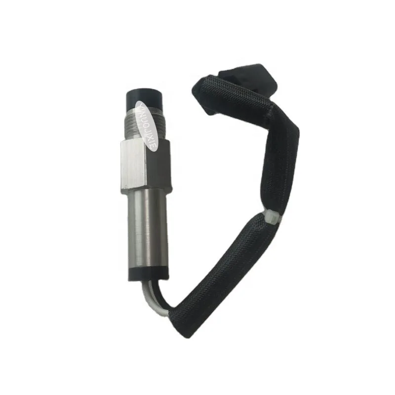 

For CAT 784C 785C Speed Sensor Speed Sensor Sensing Plug 183-8597 290-5792