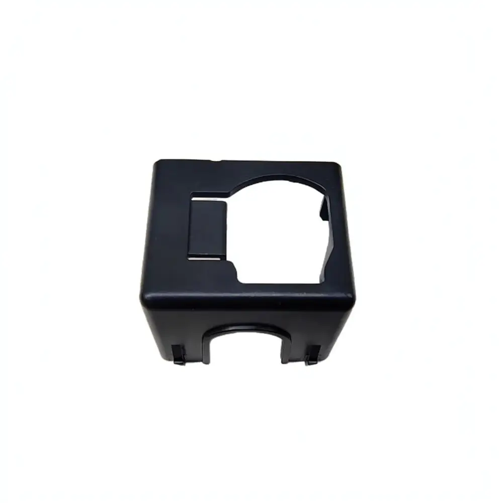 Car Camera Fixing Bracket Mount For VW Passat B8 ID4 ID5 Support Base Accessory 3G1980561 Engineering Plastic Replacement Part view 2