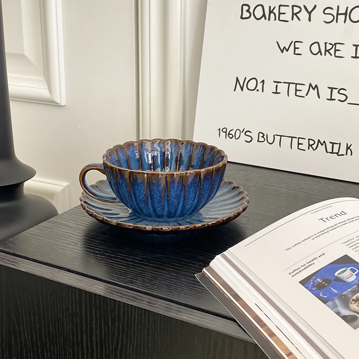 Thumbnail 4 - #25 Latest Drinkware Sets Updates