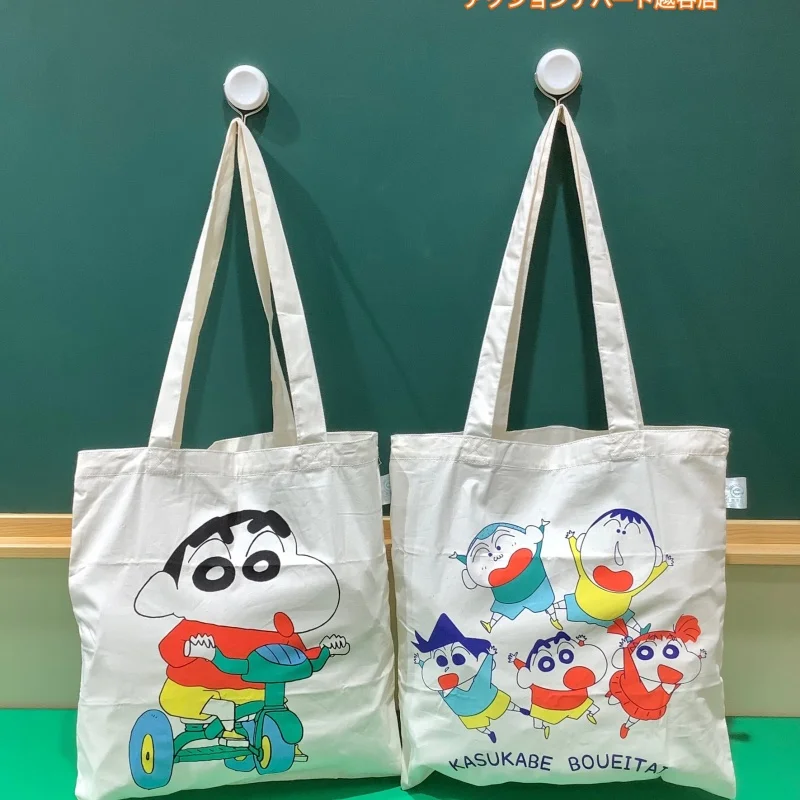 bolsa-de-cras-quadrada-de-aodao-cru-sem-clarento-estilo-casual-simples-bolsa-de-ombro-fena