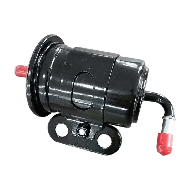 【Price Drop !!】-15440-96J00 15440-90J00 15440-96J01 Fuel Filter For Outboard 90 115 140 200 225 250 300 HP DF90 DF115 DF1
