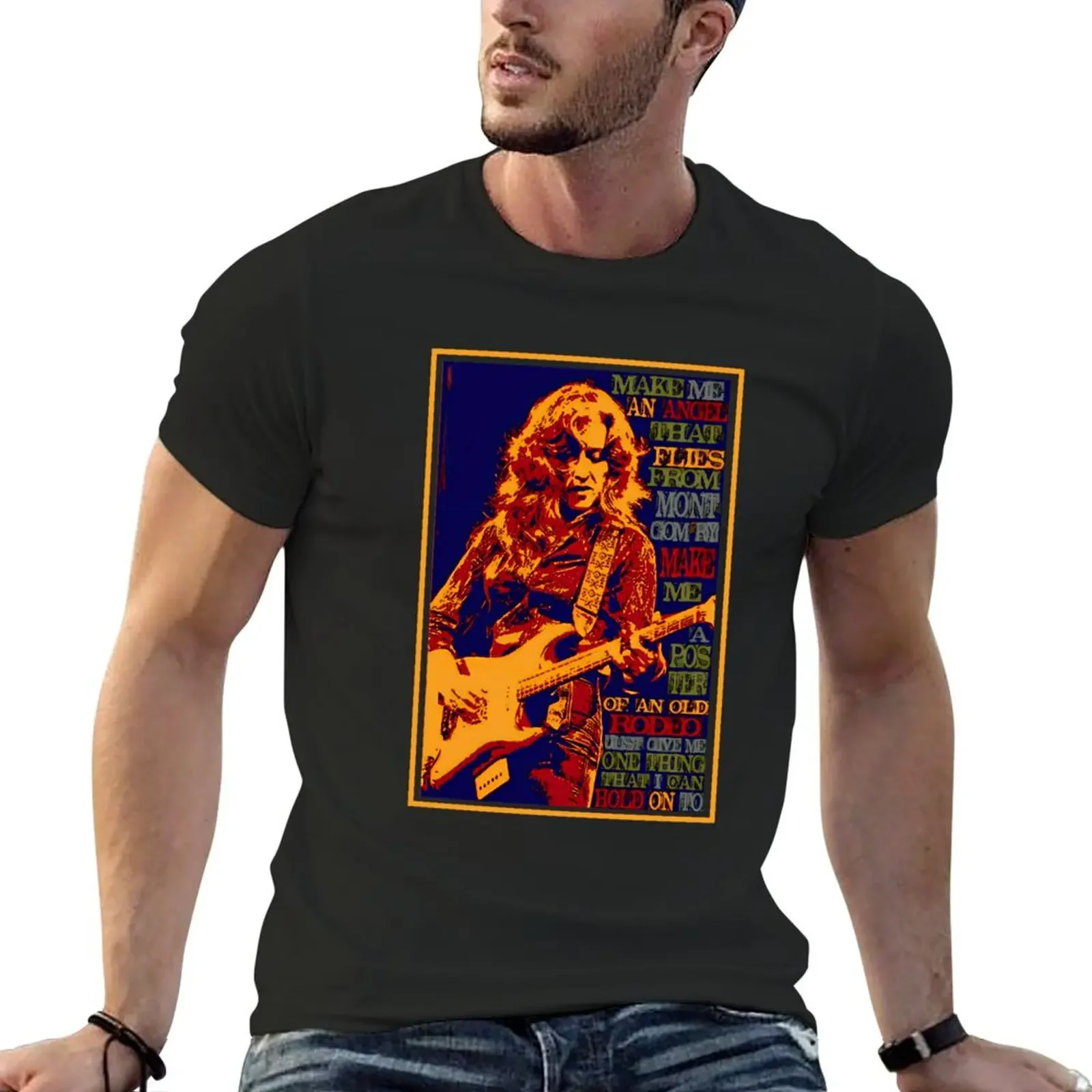 

Bonnie Raitt T-Shirt customs design your own graphic t shirt vintage blue archive t shirts for men pack