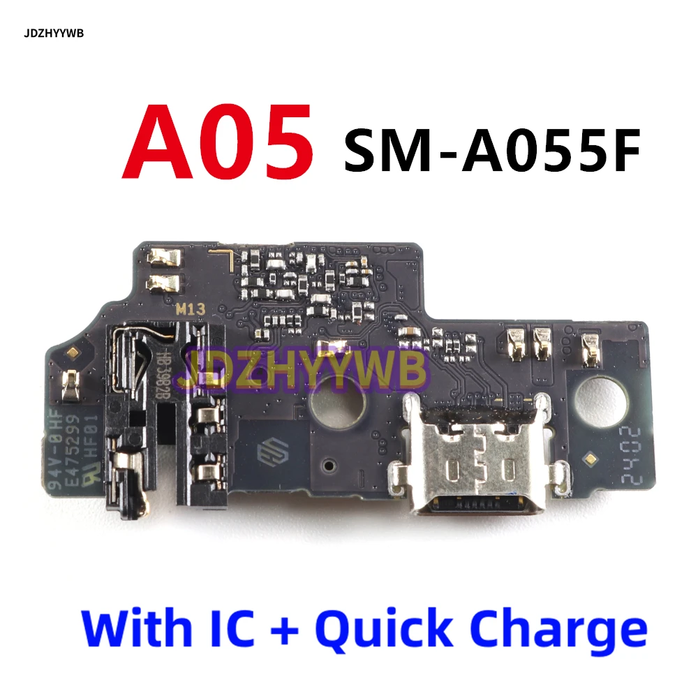 Usb With Micro Char… - image