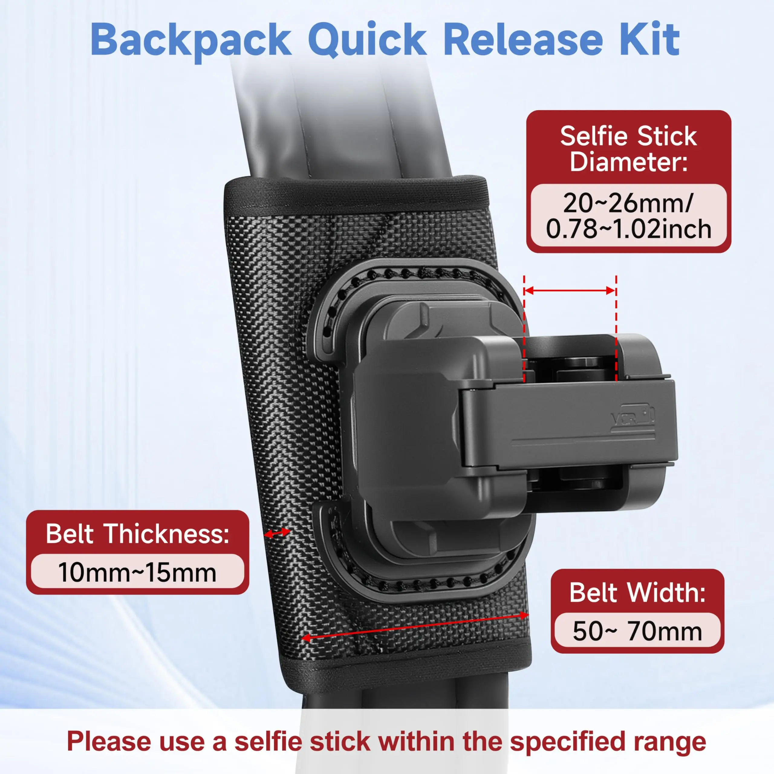 Thumbnail 3 - #84 Best Camera Backpacks to Buy In 2026