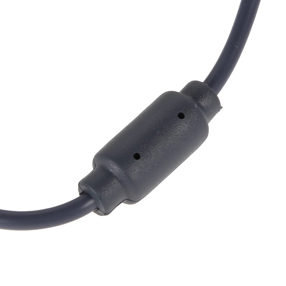 Cable de carga USB para mando inalámbrico XBOX 360