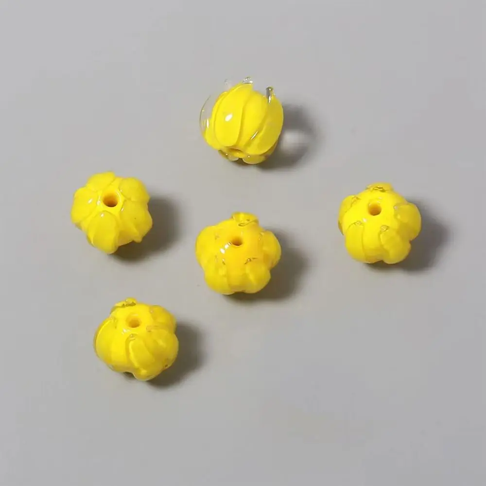 Glass Loose Beads F…