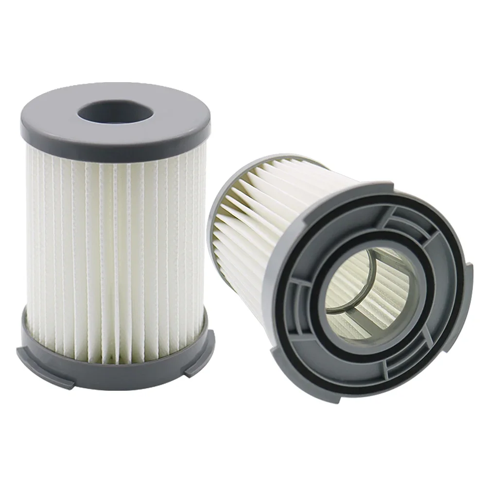 

Replacement HEPA Filter for Electrolux Z1650 Z1660 Z1661 Z1670 Z1630 Z1300-213 Vacuum Cleaner Parts