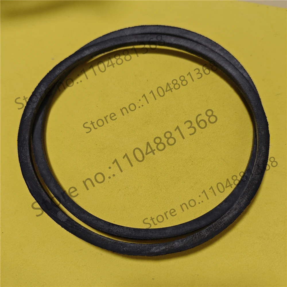 Triangle Belt Inch Type A A14-A93 Rubber Drive Belt  A32 33 34 35 36 37 38 39 40 41 42 43 44 45 46 47 48 49