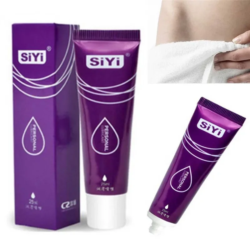 

Female Vaginal Tightening Shrinking Gel Cream Vagina Repair Lubricating Oil Best Narrowing Vaginal Gel Vaginal Lubricant Product