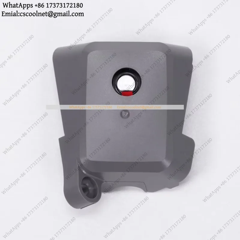 JS03 Camera Kit For Flashforge Creator 5 Creator 5 Pro 3D Printer Part Accessories