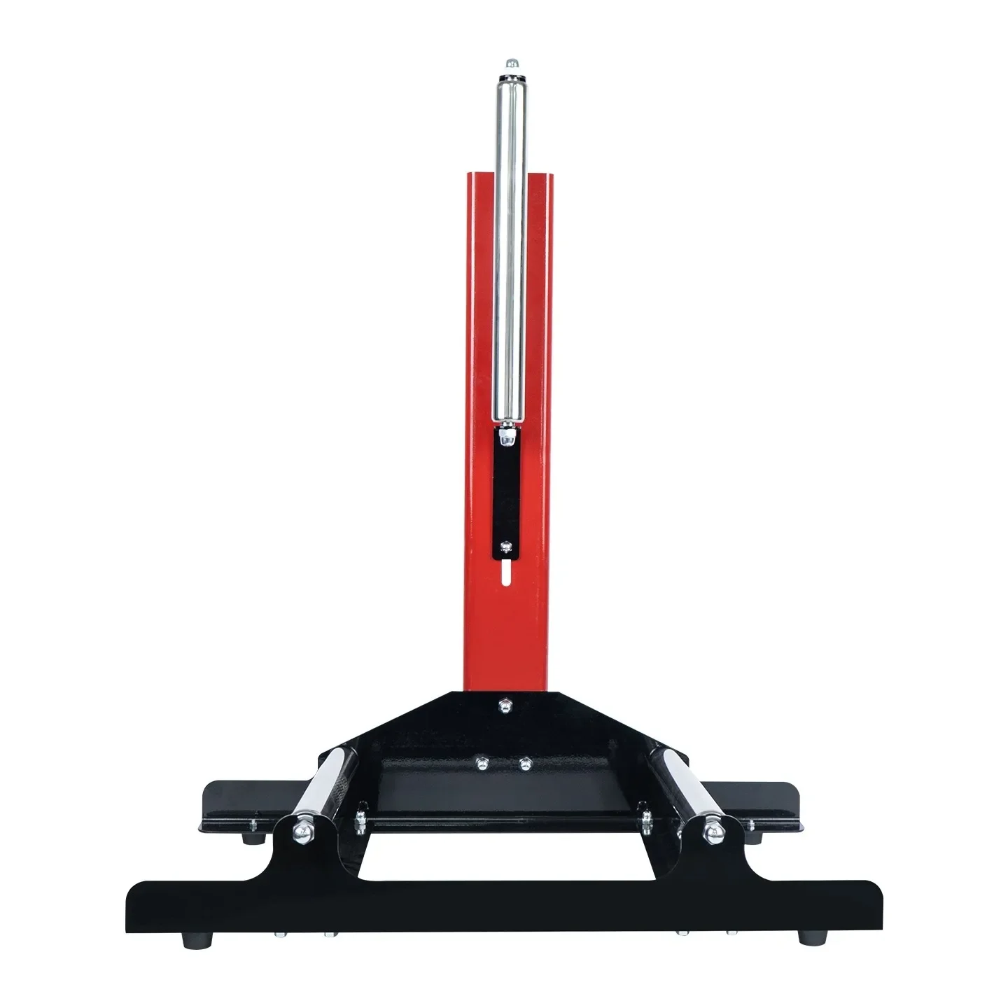 Wheel Cleaning Rack, Stainless Steel Car Beauty Special Drum, Rotating Wheel Cleaning Rack, Tire Cleaning Rack