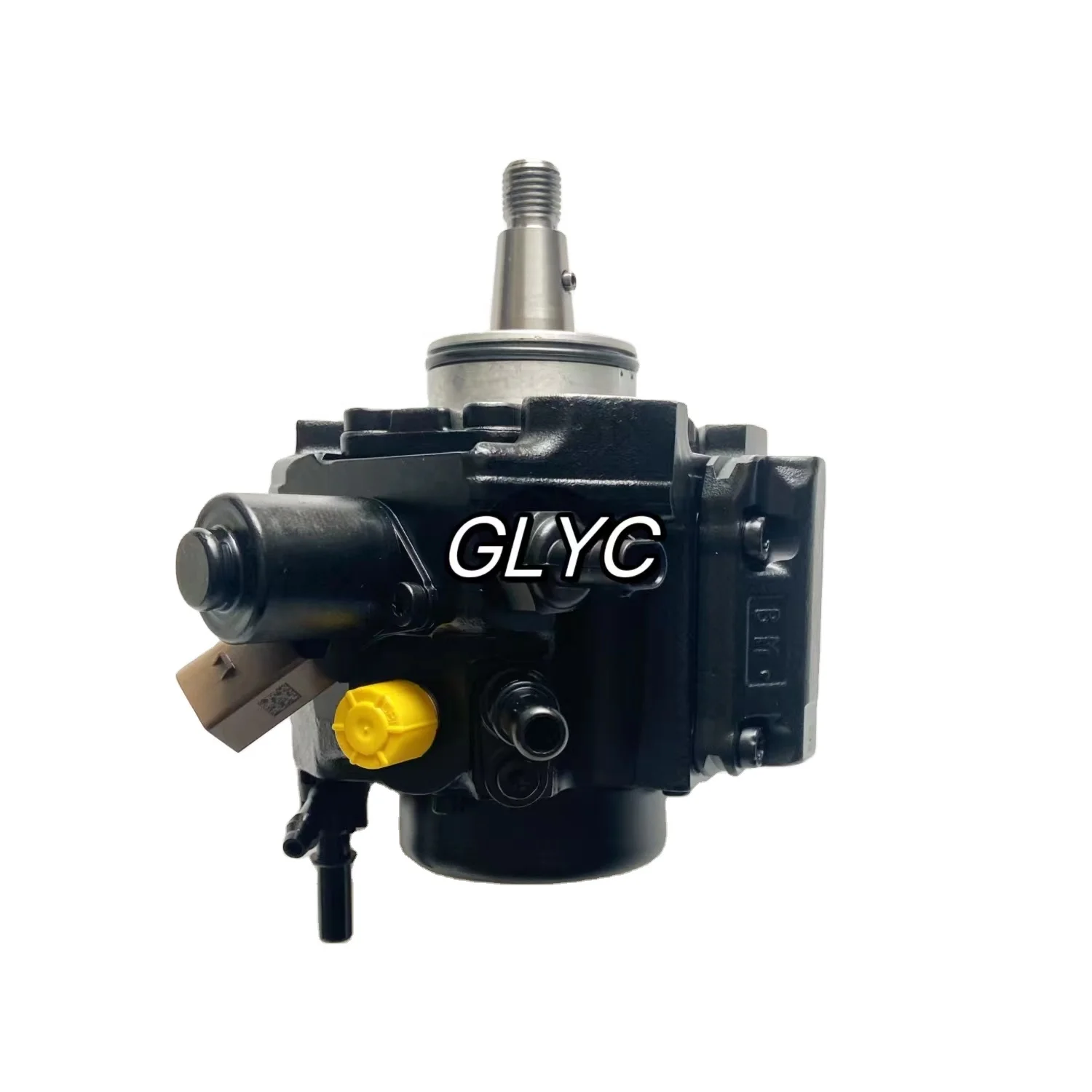 Genuine Fuel Inje ction Pump 28672159 Fuel Pump S01000-1111100-011 750ED001998 1486139DRY