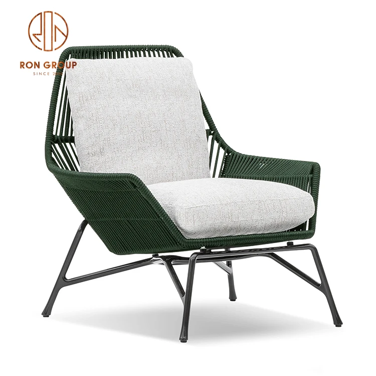 Fornitore di Arredi per Ristor - Outdoor Furniture Supplier recensione e prezzo