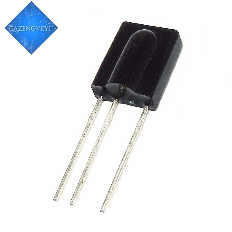 5PCS TSOP2138 TSOP2238 TSOP31238 TSOP34836 TSOP4838 TSOP4840
