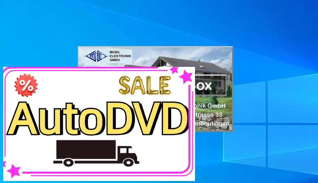 

AutoDVD Manitowoc Grove Crane ME Toolbox V1.0.23.0 WinPCs WinEEA