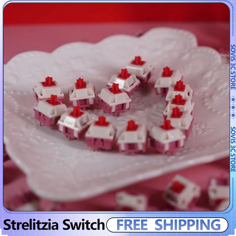 Hmx × Darling Fans … - image