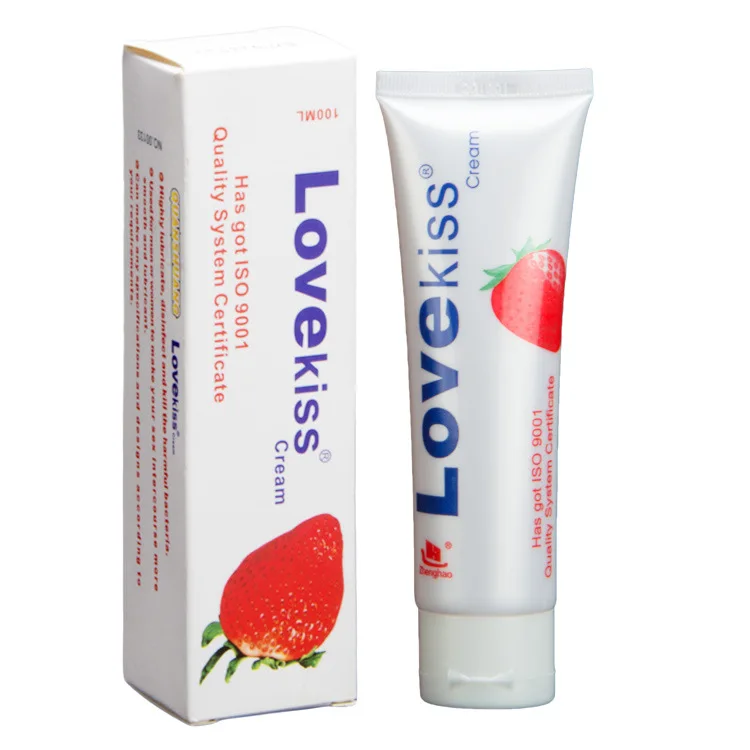 Lubricantes corporales solubles en agua con sabor a fruta, aceite esencial afrutado líquido para sexo Oral, productos para adultos para pareja