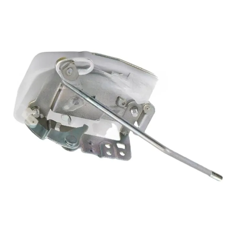 

Механизм замка передней и задней двери слева и справа для Honda Accord CG5 CF9 1998, 1999, 2000, 2001, 2002,