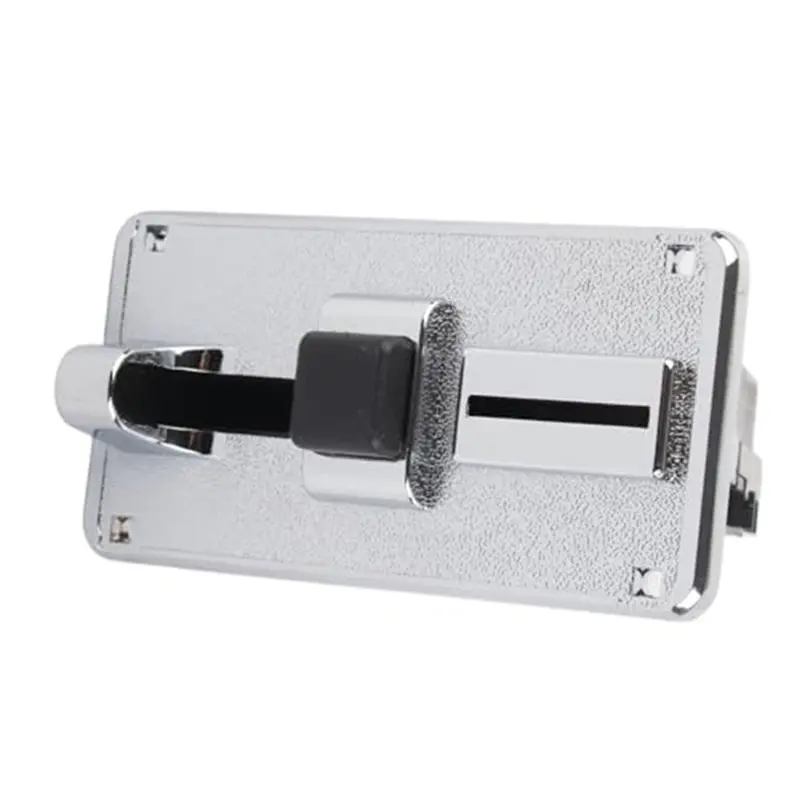 Semme 6 Type Acceptor With Memory Function Button