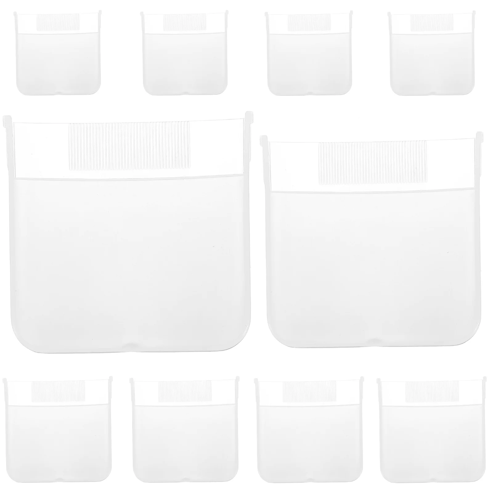 10 Pcs Rice Cooker Water Box Instapot Cup Condensation Collection Cups Duo Collector Replacement Boxes Baby