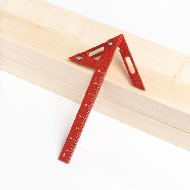 �y�Z�[�����z�Z���^�[�t�@�C���_�[�؍H�����` 45/90 �x���p���C���Q�[�W�A���~�Z���^�[�X�N���C�u��H��K�؍ޑ���c�[��