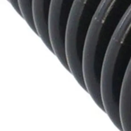 /Flexible /Blower /Tube E164000080 Black Replacement Part For For Echo EB600RT PB-580H PB-580T Leaf Blower Vacuum Accessories