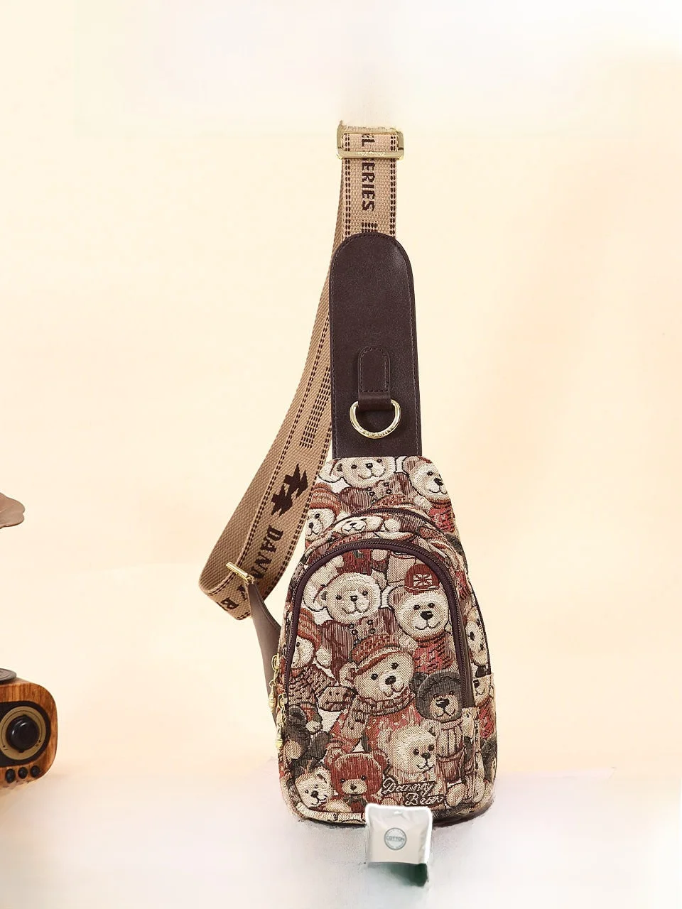 bolso-bandolera-ligero-informal-danny-bear-para-senderismo-y-viajes-diseno-de-oso-de-dibujos-animados-unisex-bolso-versatil