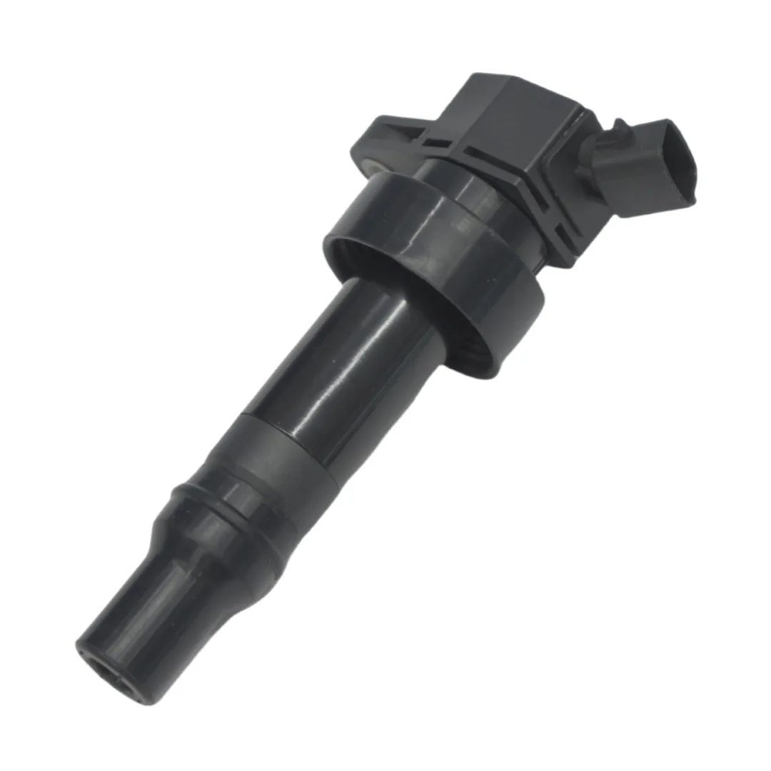 

Автомобильные запасные части Стартовая катушка 27301-2B100 273012B100