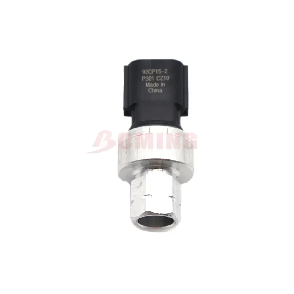 New Switch Pressure Sensor For MITSUBISHI ECLIPSE ENDEAVOR GALANT LANCER OUTLANDER 2004-2017 92CP15-2 MR306627 SW9949C 42CP152