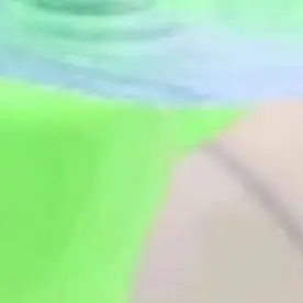 

4 шт., быстро слимайте карты с картинками, головоломка, семейная вечеринка, игры, игрушки, присоска, молоток