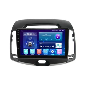 6 principais vendas painel elantra - №5