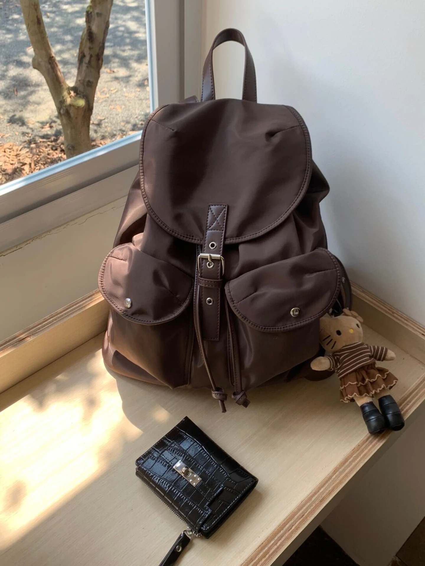 zaino-da-viaggio-di-grande-capacita-in-stile-coreano-borsa-a-spalla-da-donna-per-il-pendolarismo-semplice-da-abbinare-versatile-a-doppia-spalla-stile-casual-e-rilassato