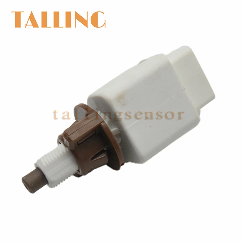 84340-69015 Stop Lamp Switch For Toyota Avalon Camry Sienna Venza Lexus Es350 Gx470 Car Accessories 8434069015 New