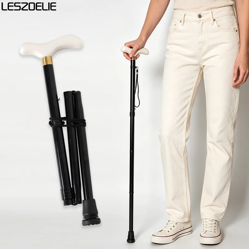 baston-ligero-y-plegable-de-aleacion-de-aluminio-con-mango-en-t-de-resina-ajustable-y-portatil-para-hombres-y-mujeres