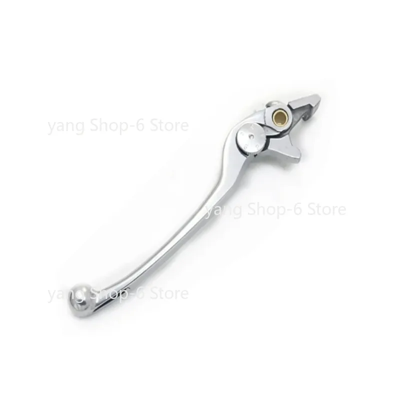 For BMW C600 C650 C650GT C 600 650 650GT Motorcycle Parts Brake Horn Lever Handle Handlebar