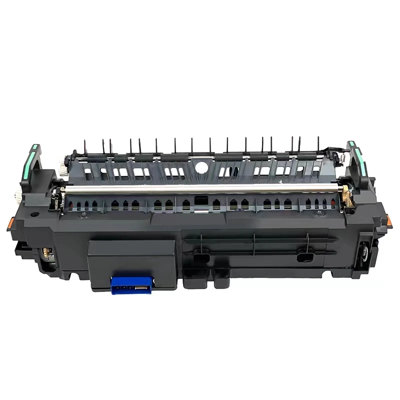 

Fuser unit Assembly for Ricoh IMC C 2000 2500 3000 3500 4500 6000 MC 2001 (220Volt)