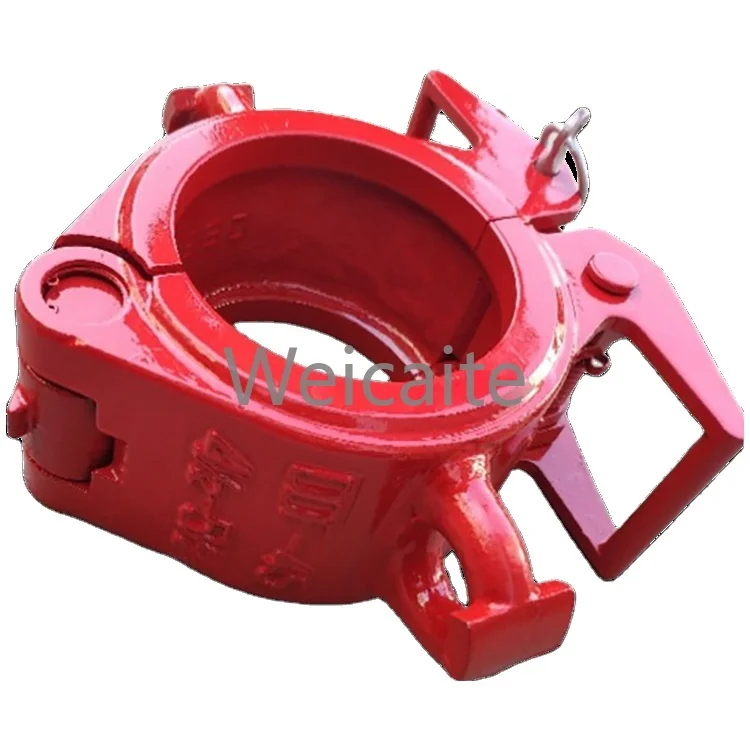 Oilfield Api Auxili… - image