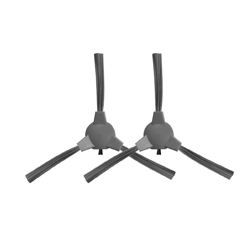 Сменный фильтр с основной щеткой для пылесоса Coredy R3500 R550 R650 R600 R700 GOOVI D380 DEENKEE DK600