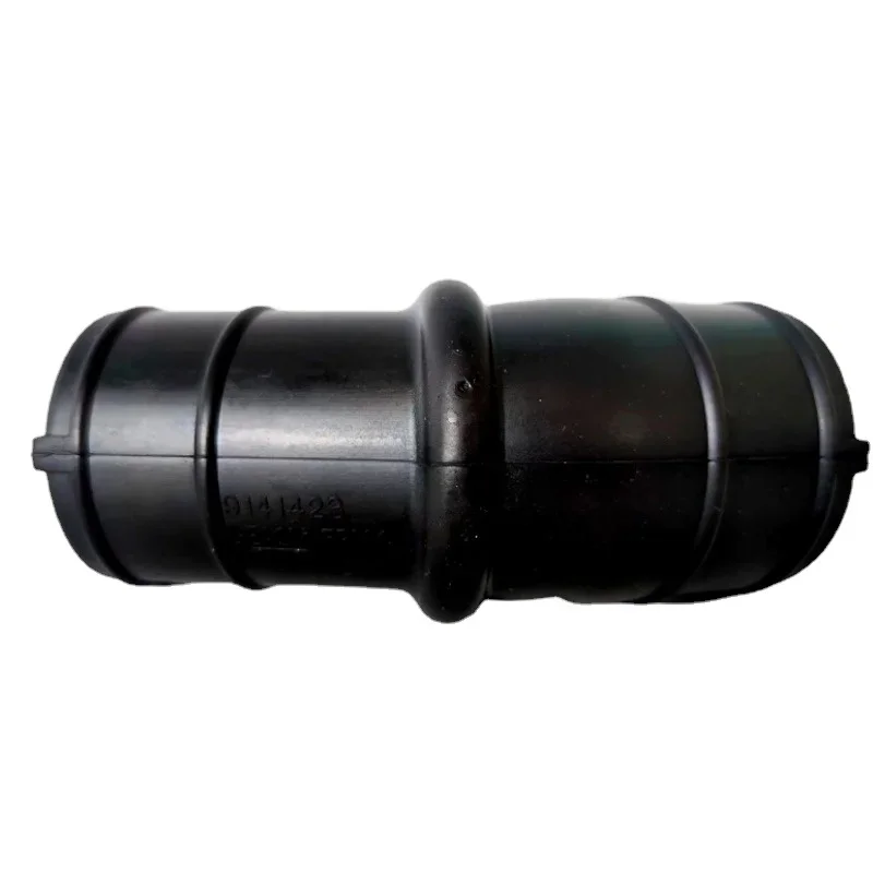 

9141423 Genuine Fuel Tank Hose for Volvo XC90 S80 1999-2015 Fuel Filler Bottom Connecting Pipe