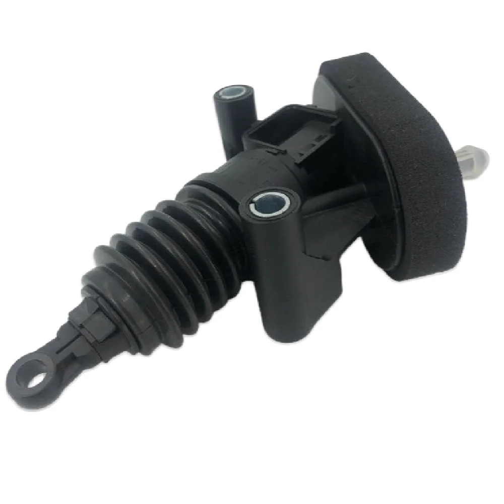 

1782443 CN15-7A543-BB 511061210 6284600741 ДЛЯ Ford Transit 2000-2006, высококачественный главный цилиндр сцепления