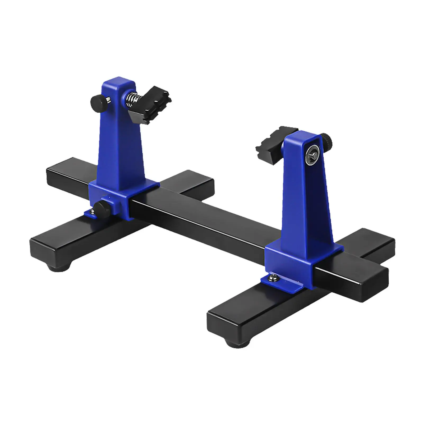 

PCB Clamp PCB Holder for Clamping PCB Frame Adjustable Adjustable Mobile Phone