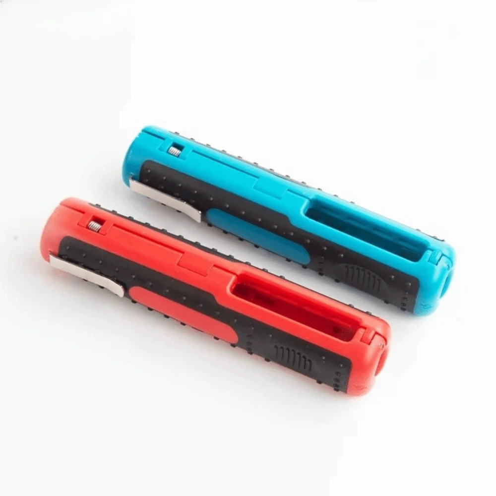 desencapador-de-cabos-portatil-manual-com-design-de-clipe-de-caneta-desencapador-de-fios-com-cabo-antiderrapante-duravel-para-cabos-coaxiais-rg59-rg6