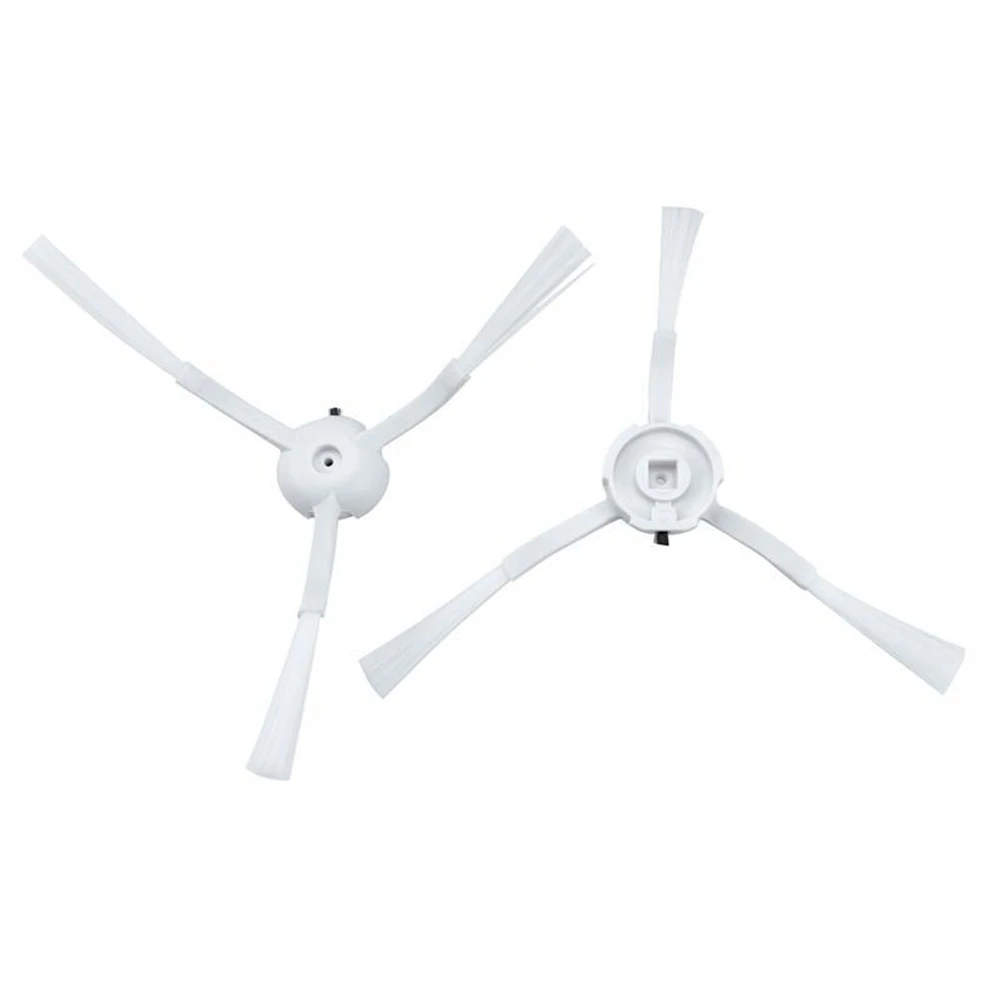 Pièces de rechange pour aspirateur robot 360 S5/S7/S7 Pro, brosse principale et latérale, filtre Hepa, filtre à eau précieux