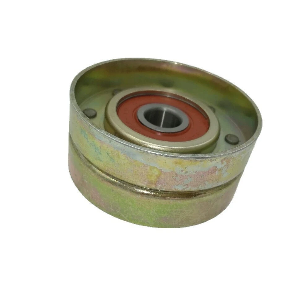 

1350364010 1350364011 1350364012 1350364020 1350364021 Tensioners are available for Toyota
