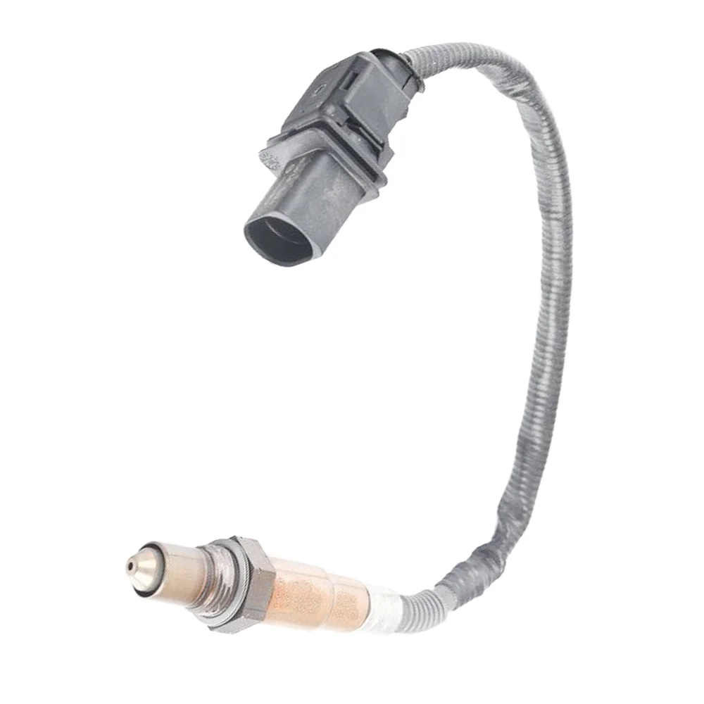 Lambda Probe Oxygen O2 Sensor Fit For BMW 1 2 3 4 5 6 7 SERIES X1 X3 X4 X5 X6 No# 13627793825 1928404682 13627791592 13627791600
