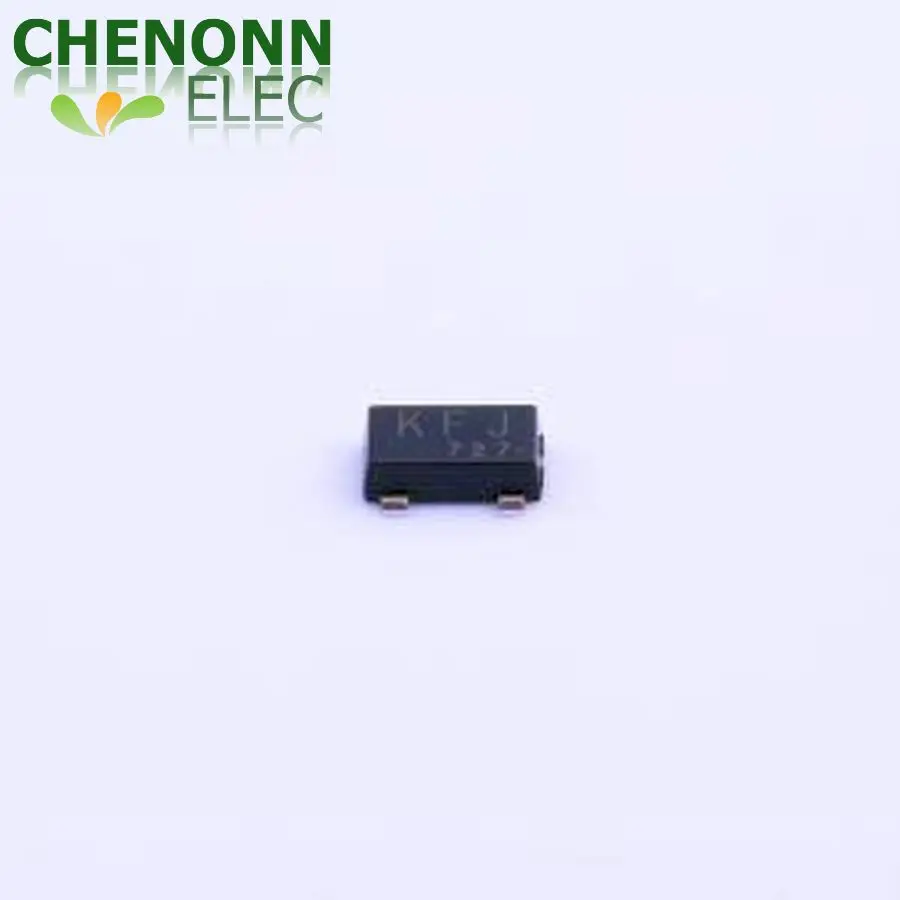 500PCS/LOT SSM3J332R,LF (MOSFETs)