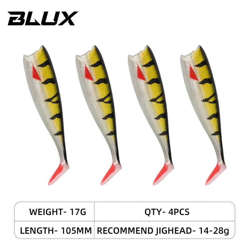 Variant: 105mm Color.C