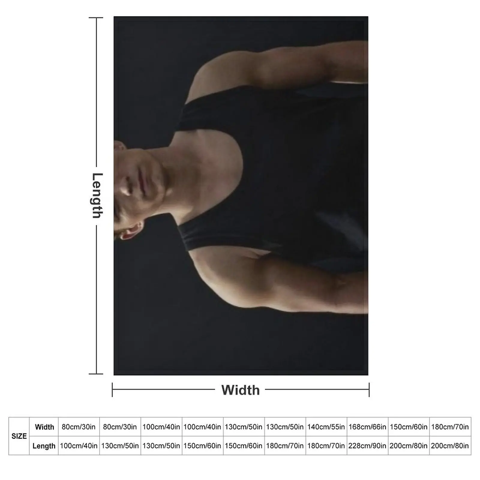tom holland blanket Throw Blanket Decorative Sofa Hairys Soft Beds Plaid Thin Decorative Throw Blankets