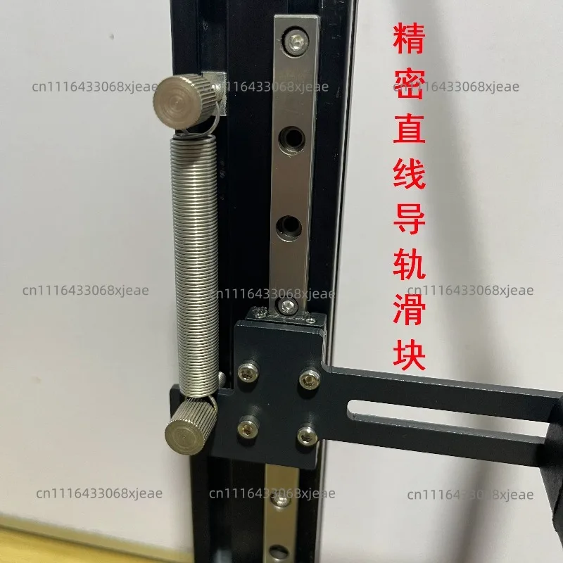 Hot Melt Nut Implantation Machine Copper Nut Thermal Conduction Implantation Plastic 3D Printing Parts Nut Implantation